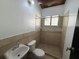 View 10