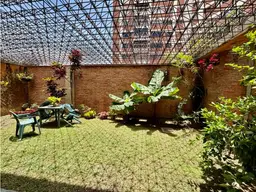 Vista 12