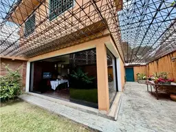 Vista 13