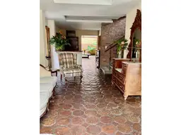 Vista 3