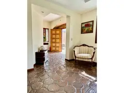 Vista 4