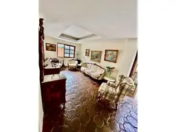Vista 6