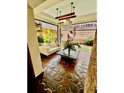 Vista 7