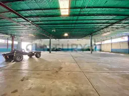 Vista 11