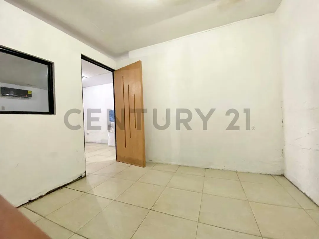 Venta Galpón Barrancas - 13