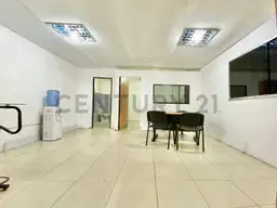 Vista 7