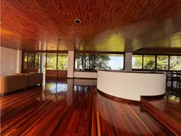 View 17
