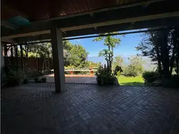 View 22
