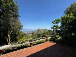 View 24
