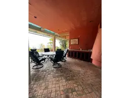 View 26