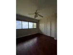 View 29