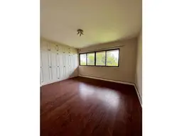 View 31