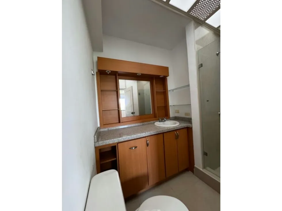 Se vende casa 850m2 La Lagunita 0581 - 32