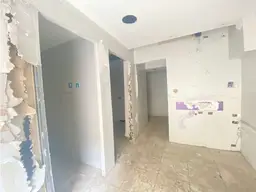 View 15
