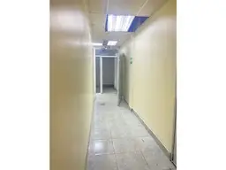 View 10