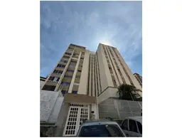 Vista 1