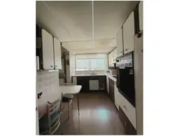 Vista 11