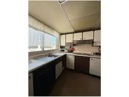 Vista 12