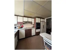 Vista 13