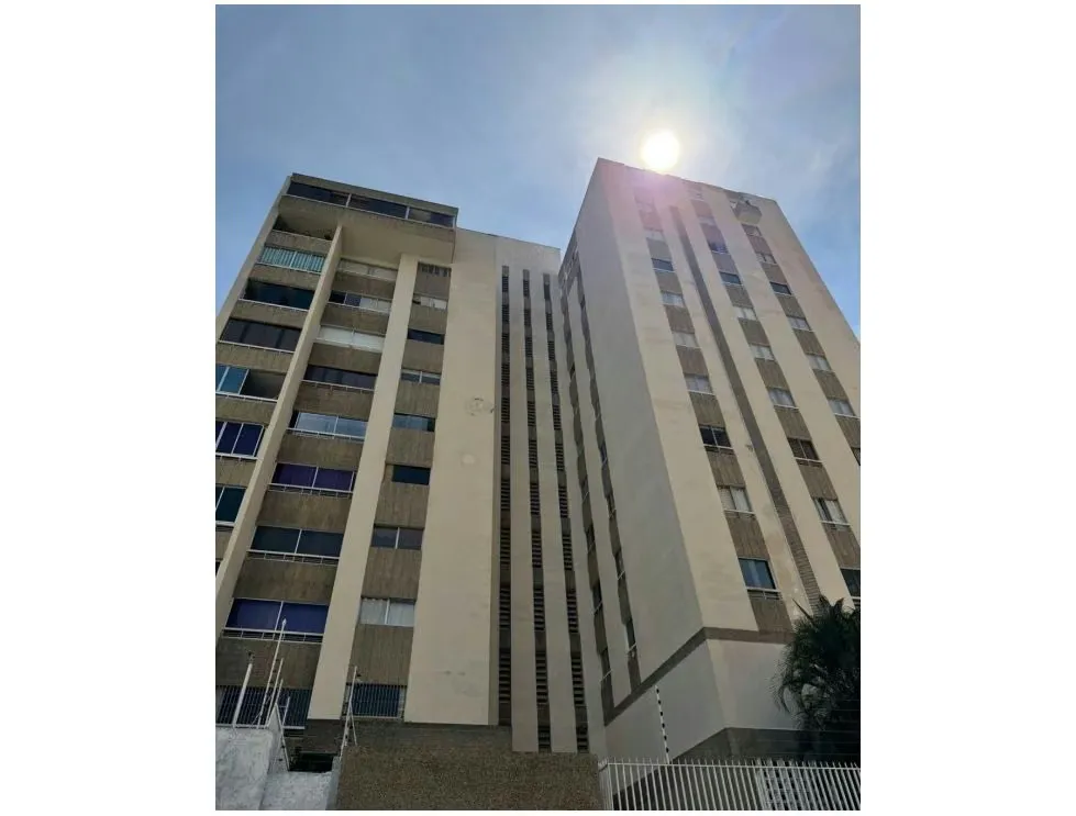 Vendo apartamento para remodelar 158m2 Santa Rosa de Lima 4933 - 2