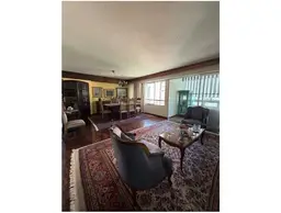 Vista 4