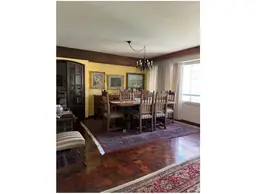 Vista 5