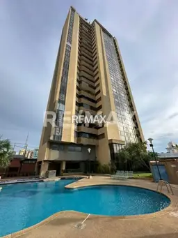 Vista 1