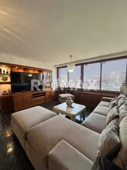 Vista 4
