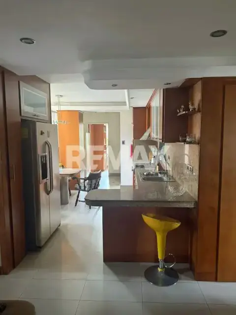 Amplio y Cómodo Apartamento en Venta las acacias