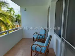 View 12