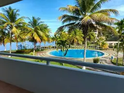 View 15