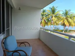 View 17