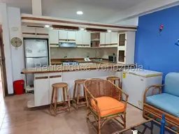 View 18