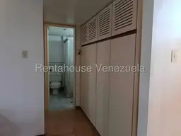 View 19