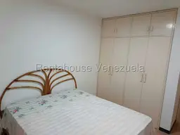 View 22