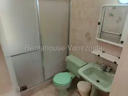 View 23