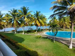 View 25
