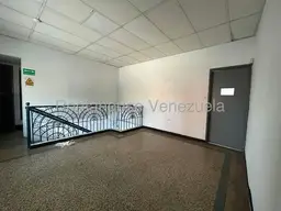 Vista 13