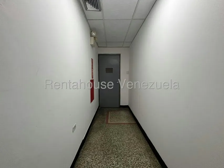 Oficina en Venta en Paraiso, Zulia - 16