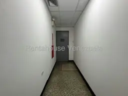 Vista 16