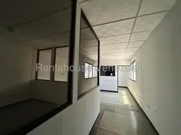 Vista 20