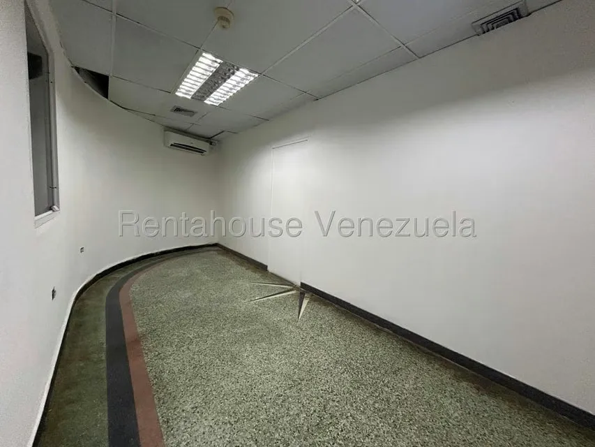 Oficina en Venta en Paraiso, Zulia - 3