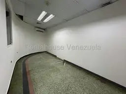 Vista 3