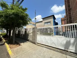 Vista 29