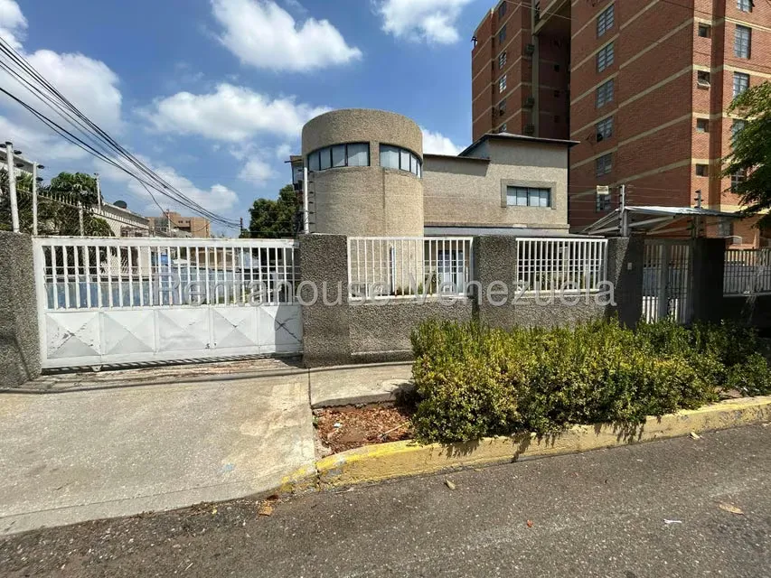Oficina en Venta en Paraiso, Zulia - 30