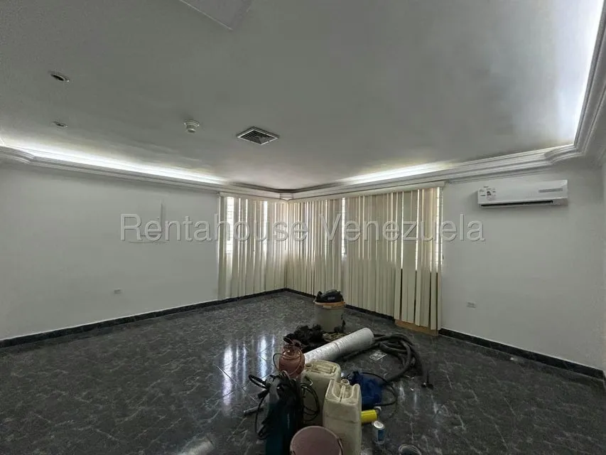 Oficina en Venta en Paraiso, Zulia - 33