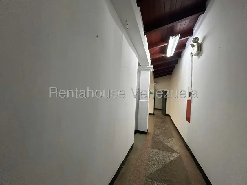 Oficina en Venta en Paraiso, Zulia - 34