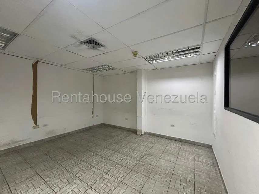Oficina en Venta en Paraiso, Zulia - 36