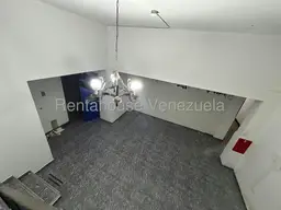Vista 38