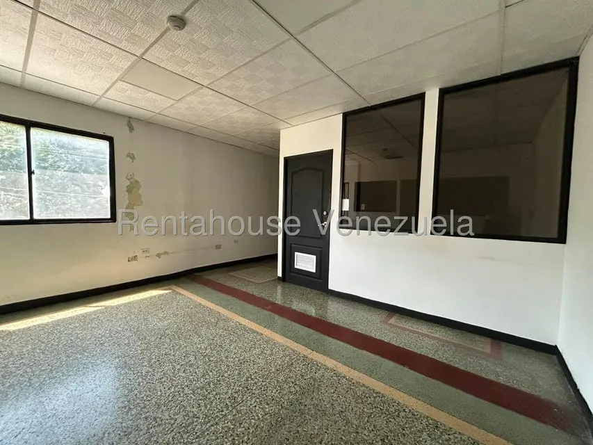 Oficina en Venta en Paraiso, Zulia - 46